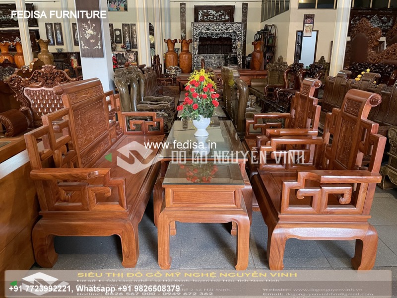 Wooden Sofa Set Wooden Sofa Bed And Chair Set No-3724 Flipkart Wooden Sofa Set