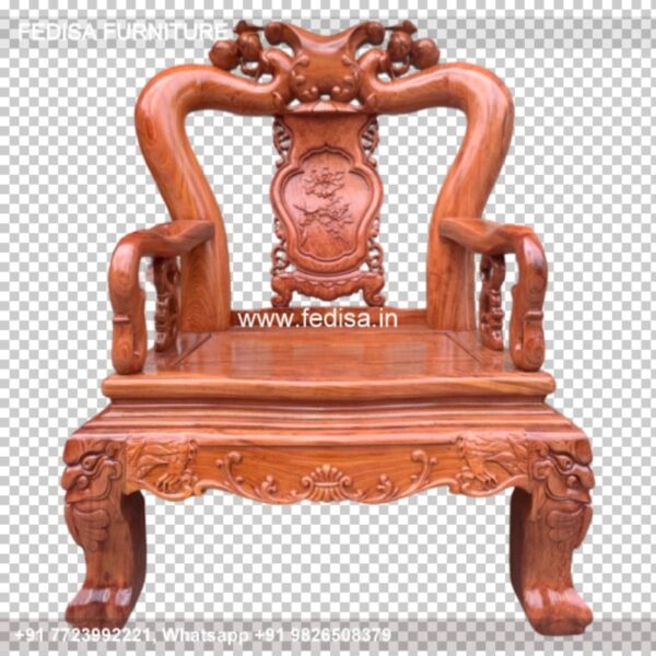Wooden Sofa Set Wooden New Trend Sofa Set No-3766 Wooden Sofa Set For Living Room