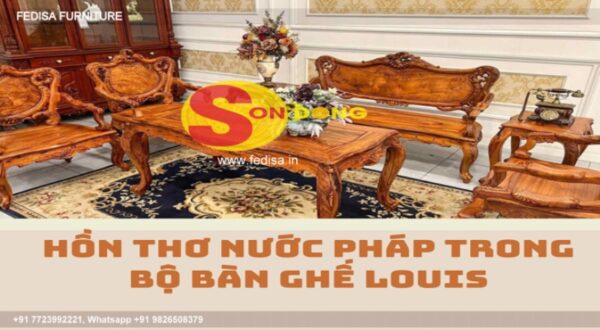 Wooden Sofa Set Wooden Small Sofa Set For Bedroom No-3783 Modern Wooden Sofa Set