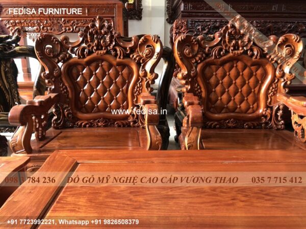 Wooden Sofa Set Wooden Godrej Interio Sofa L Shape No-3787 Wooden Sofa Set Below 5020