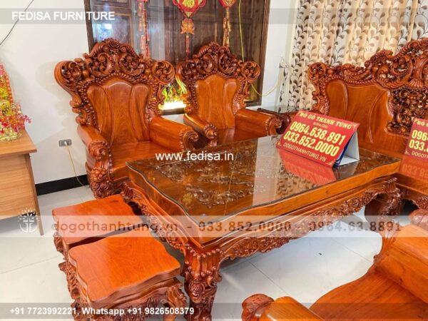 Wooden Sofa Set Wooden Wooden Sofa Set Online Flipkart No-3805 Second Hand Wooden Sofa