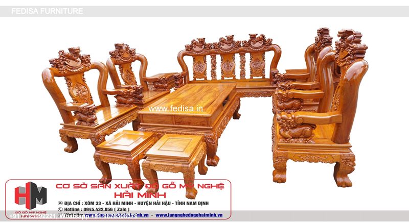 Wooden Sofa Set Wooden Sofa Set Manufacturers Near Me No-3827 Corner Sofa Set Wooden