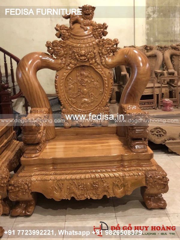 Wooden Sofa Set Wooden Wooden Sofa Set Price No-3882 Wooden Sofa Cushion Set