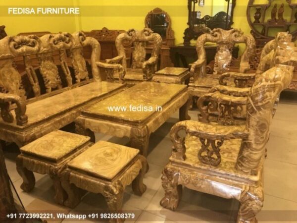 Wooden Sofa Set Wooden Godrej Interior Sofa No-3891 Ikea Wooden Sofa Set