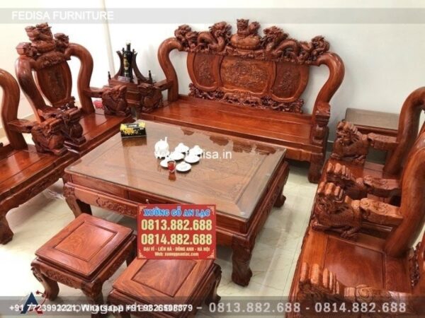 Wooden Sofa Set Wooden L Shaped Sectional No-3892 Olx Sofa Set Wooden