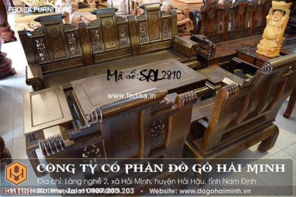 Wooden Sofa Set Wooden Sofa Set Under 10003 No-3918 Wooden Setty Set