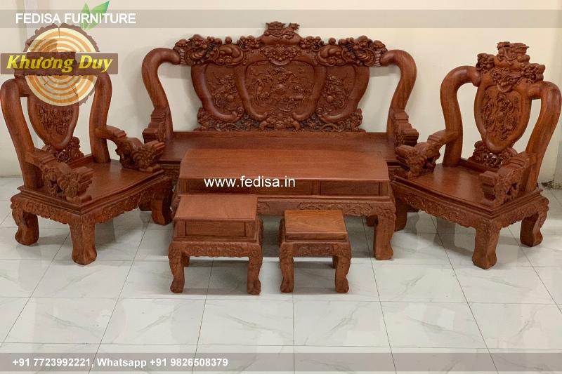 Wooden Sofa Set Wooden Office Sofa Set No-3947 Wooden Sofa Cushion Set