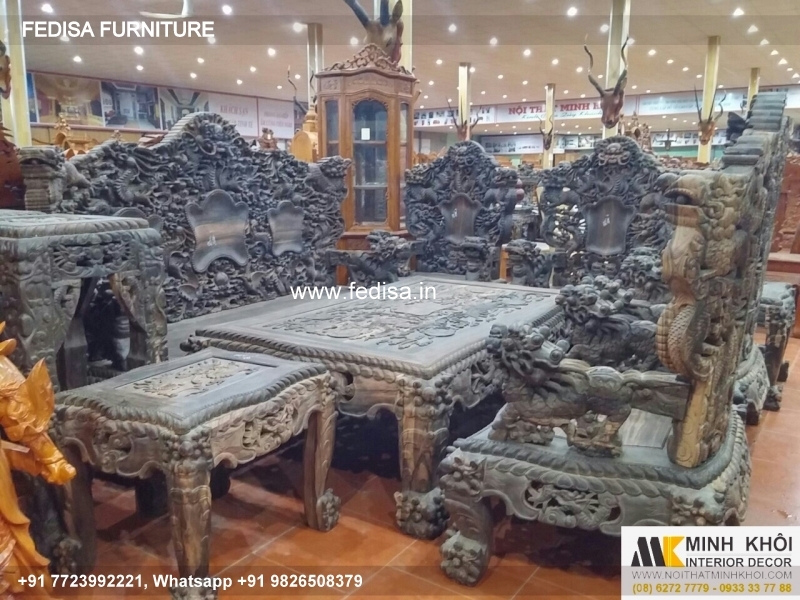 Wooden Sofa Set Wooden Sofa Set Near Me No-3958 Amazon Sofa Set Wooden