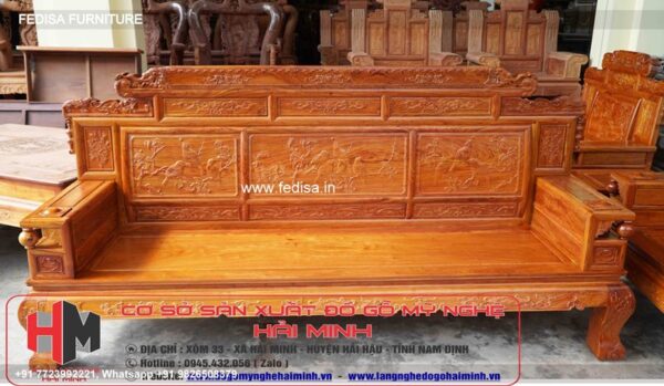 Wooden Sofa Set Wooden Wooden Corner Sofa No-3996 Wooden Sofa Cushion Set Price