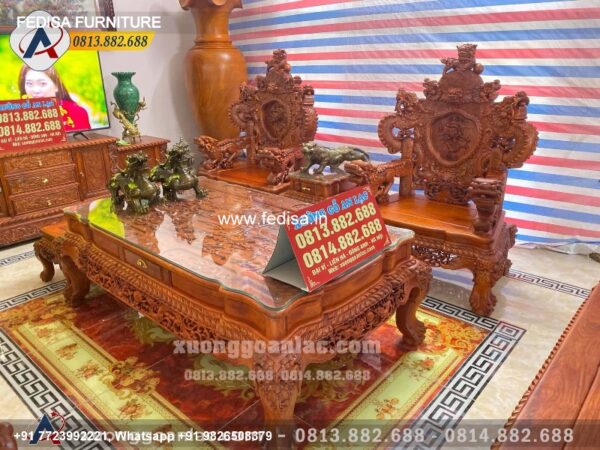 Wooden Sofa Set Wooden Wooden Sofa Price No-4029 Sofa Set Price Wooden