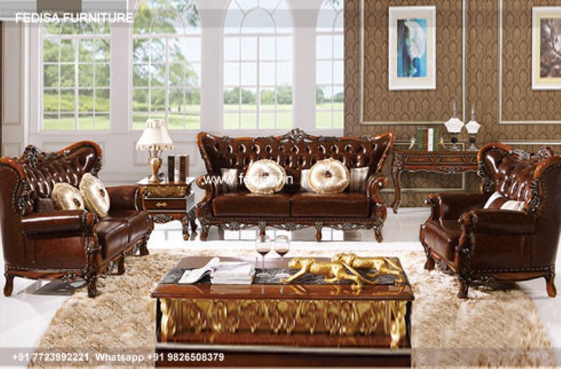 Wooden Sofa Set Wooden Corner Sofa Set Price No-4112 Wooden Frame Sofa Set