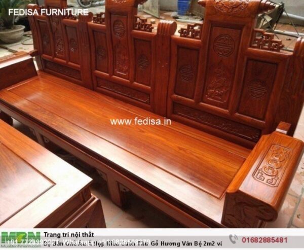 Wooden Sofa Set Wooden Iron Sofa Set Below 5003 No-4124 12 Seater Wooden Sofa Set