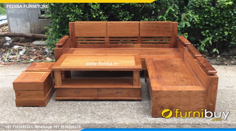 Wooden Sofa Set Wooden Ss Sofa No-4147 Wooden Sofa Set Cushion Price