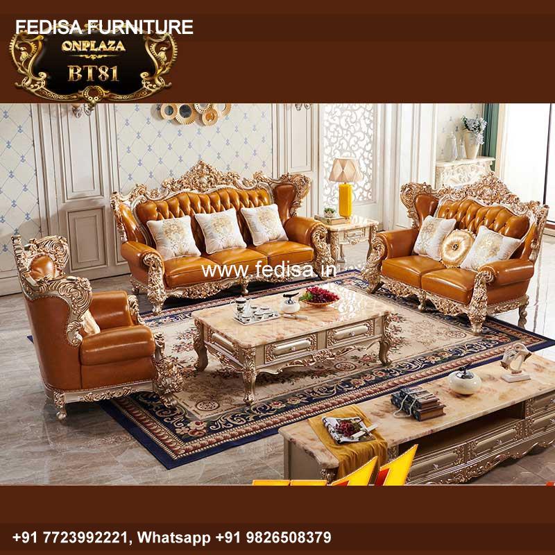 Wooden Sofa Set Wooden Second Hand Sofa Set Online No-4172 Wooden Sofa Set Near Me