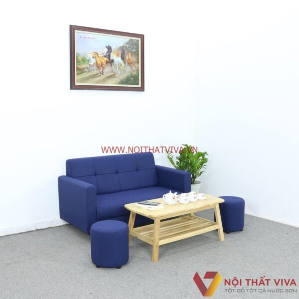 Wooden Sofa Set Wooden Sofa Set Sofa Set No-4173 Cushion For Wooden Sofa Set