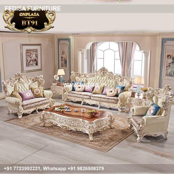 Wooden Sofa Set Wooden Sofa Set For Sale Near Me No-4183 Wooden Sofa Set Low Price
