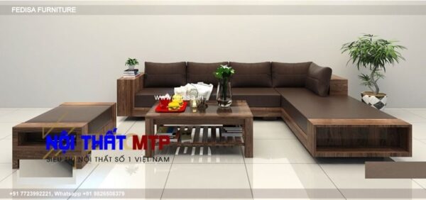 Wooden Sofa Set Wooden Olx Sofa Set Near Me No-4185 Amazon Wooden Sofa Set