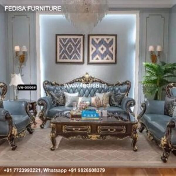 Wooden Sofa Set Wooden L Shape Sofa Set Wooden No-4189 13 Seater Wooden Sofa Set