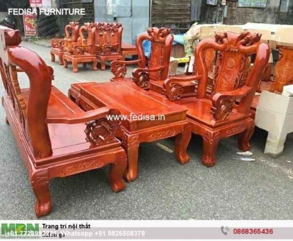 Wooden Sofa Set Wooden Godrej Aristocrat Sofa Set Price No-4212 Wooden Sofa Set Cushion Price
