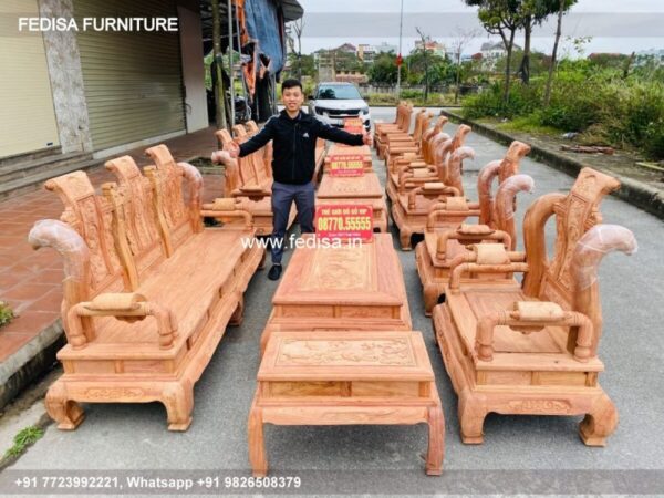Wooden Sofa Set Wooden Sofa Set Price Below 5000 Olx No-4230 Antique Wooden Sofa Set