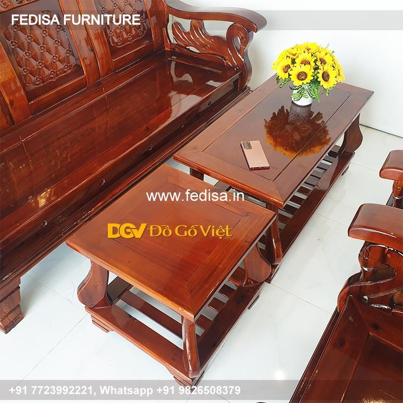 Wooden Sofa Set Wooden Steel Sofa Set Price Below 2003 No-4265 Wooden Settee