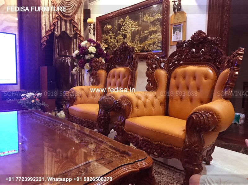 Wooden Sofa Set Wooden Wooden Sofa Set Cushion Price No-4282 Olx Sofa Set Wooden