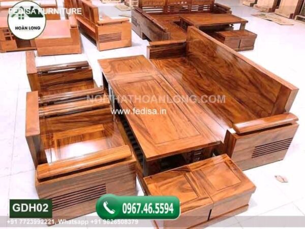 Wooden Sofa Set Wooden Sofa Set Price Below 3003 No-4313 Wooden Sofa Set Low Price