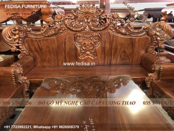 Wooden Sofa Set Wooden Cheap Sofa Sets Near Me No-4332 Wooden Setty