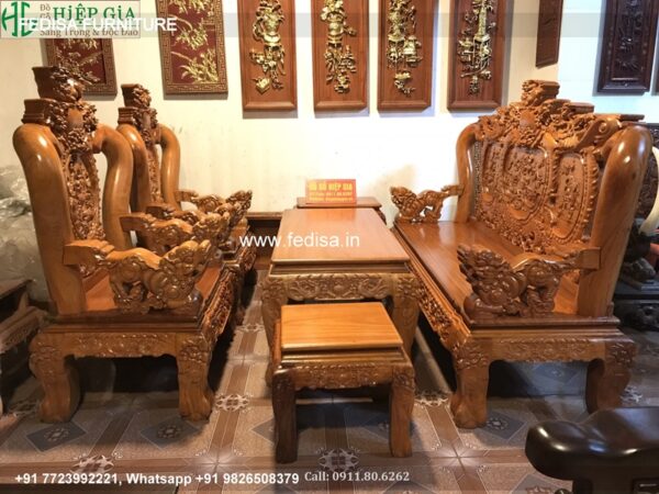 Wooden Sofa Set Wooden Steel Sofa Set Flipkart No-4381 Wooden Sofa Chair Price