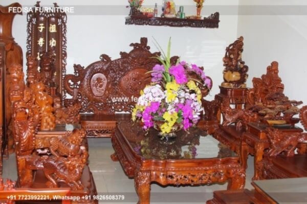 Wooden Sofa Set Wooden Couch Sets For Sale Near Me No-4387 Wooden Sofa Set Online Flipkart