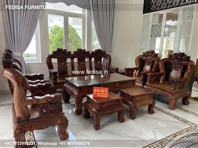 Wooden Sofa Set Wooden Bharat Lifestyle Sofa No-4389 Wooden Sofa Set Price