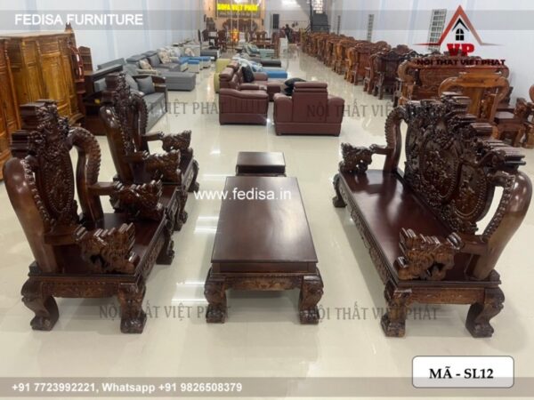 Wooden Sofa Set Wooden Amazon Sofa Set Wooden No-4392 Wooden Sofa Set Online