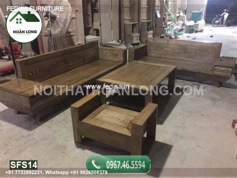 Wooden Sofa Set Wooden Sofa Set Under 25003 No-4413 Amazon Sofa Set Wooden