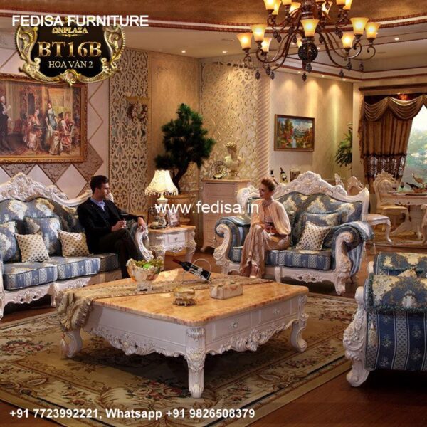Wooden Sofa Set Wooden Sleek Sofa Set No-4416 Wooden Sofa Set Amazon