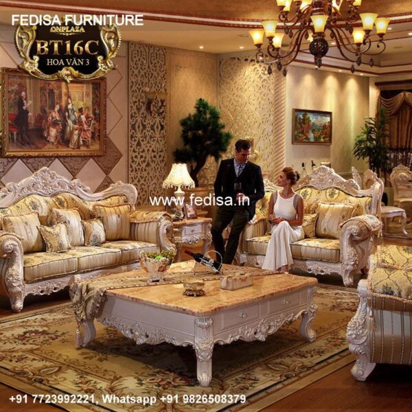 Wooden Sofa Set Wooden Iron Sofa Set Below 3003 No-4417 Second Hand Wooden Sofa Set