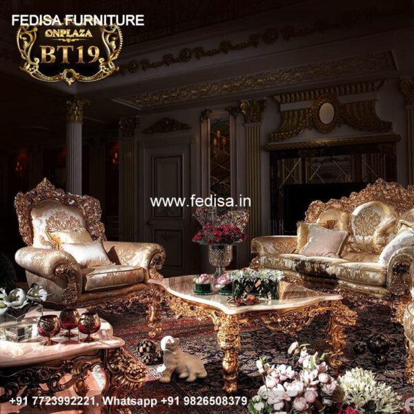 Wooden Sofa Set Wooden Neel Kamal Sofa Set No-4420 Wooden Sofa Set Under 10011