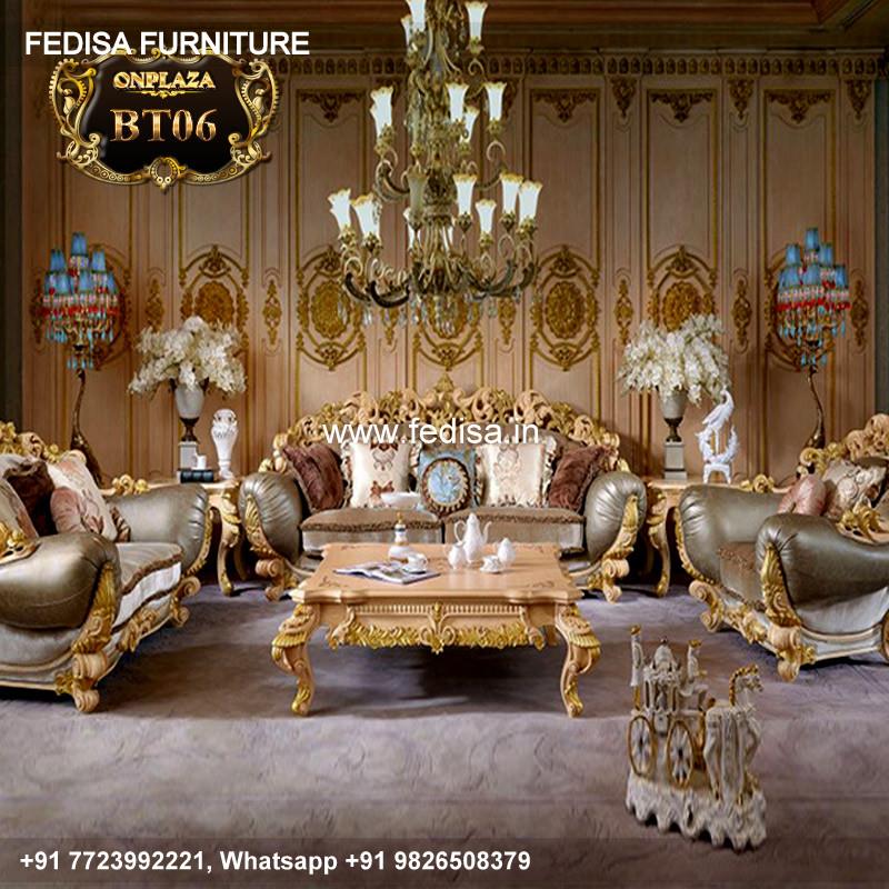 Wooden Sofa Set Wooden Single Sofa Set Price No-4424 Simple Sofa Set Wooden