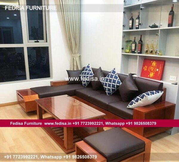 Wooden Sofa Set Wooden Sofa Set Price Below 1003 No-4426 Wooden Sofa Set Below 5011