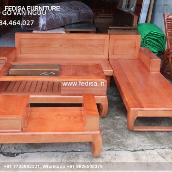 Wooden Sofa Set Wooden Small Sofa Set For Living Room No-4428 Flipkart Wooden Sofa Set
