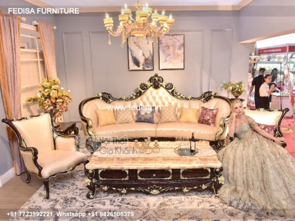 Wooden Sofa Set Wooden Cane Sofa Set Near Me No-4440 Designer Wooden Sofa Set