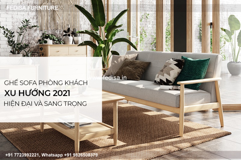 Wooden Sofa Set Wooden Sofa Set Lakdi Ka No-4445 Amazon Wooden Sofa Set