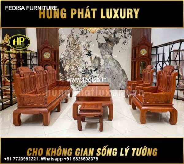 Wooden Sofa Set Wooden Furniture Sofa Set Price No-4453 Wooden Sofa Set