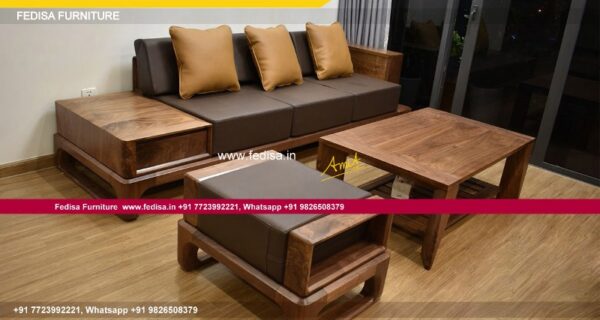 Wooden Sofa Set Wooden Couch And Sofa Set No-4457 Wooden Sofa Set Online