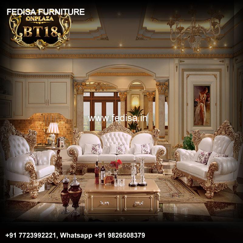 Wooden Sofa Set Wooden Sofa Sofa Set No-4477 Olx Sofa Set Wooden