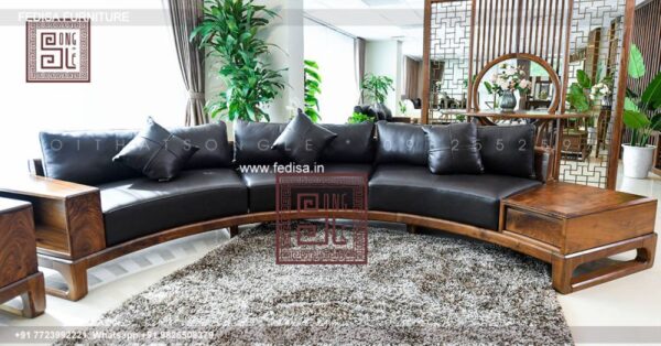 Wooden Sofa Set Wooden Chesterfield Living Room Set No-4493 Flipkart Wooden Sofa Set