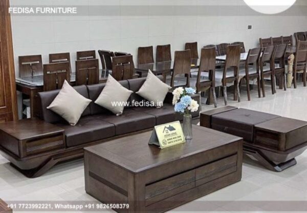 Wooden Sofa Set Wooden Ss Sofa Come Bed No-4495 Royal Wooden Sofa Set