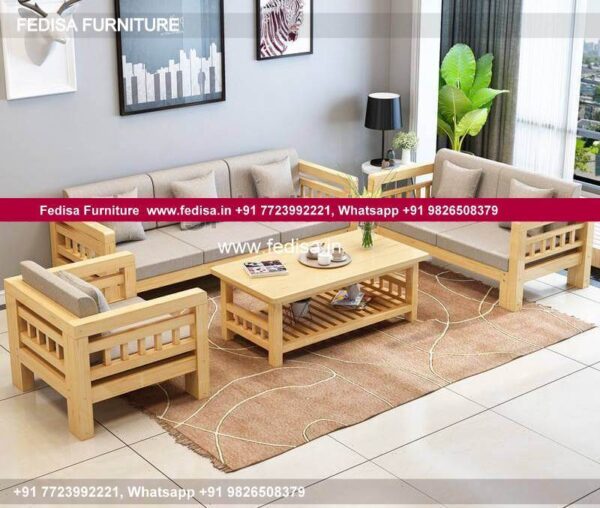 Wooden Sofa Set Wooden Victorian Style Sofa Set No-4497 Wooden Sofa Set Near Me