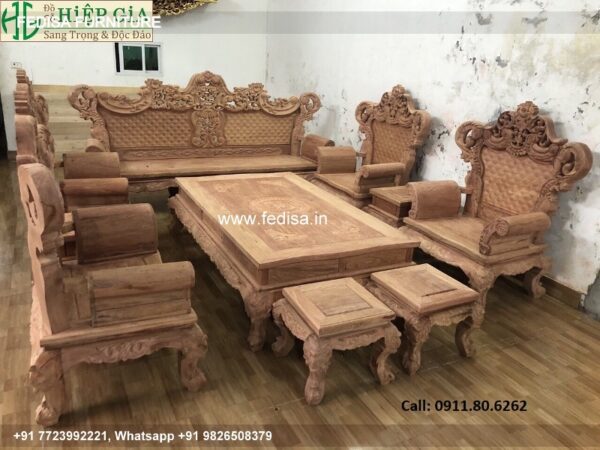 Wooden Sofa Set Wooden Indiamart Sofa Set No-4499 Wooden Sofa Frame Manufacturers