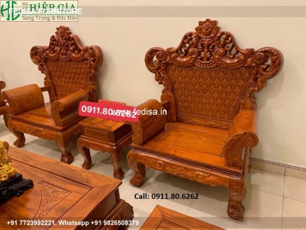 Wooden Sofa Set Wooden Beige Leather Sofa Set No-4501 Wooden Sofa Set Price Below 20012