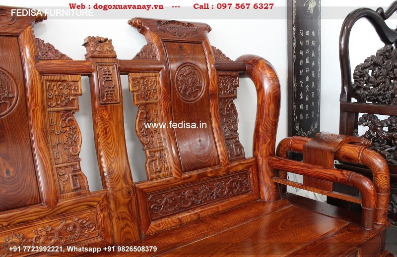 Wooden Sofa Set Wooden Steel Sofa Set Below 5003 No-4514 18 Seater Wooden Sofa Set